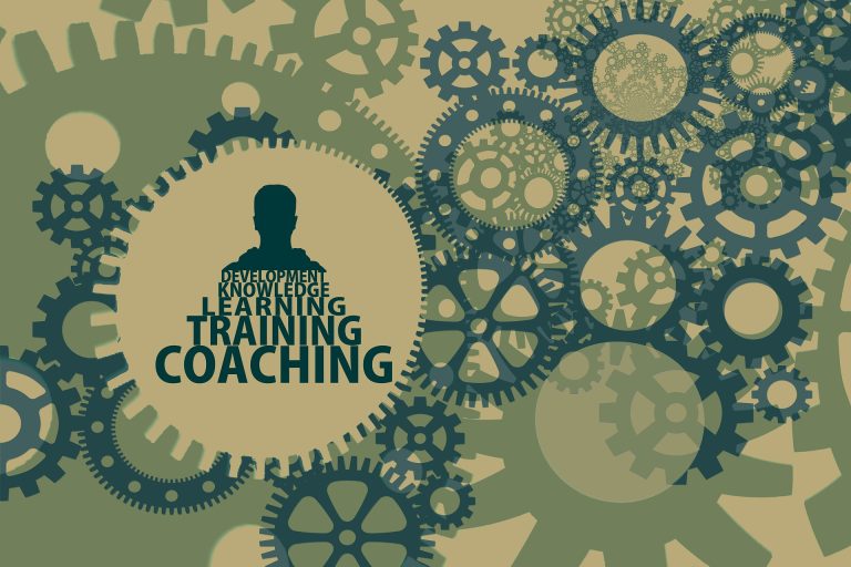 Ensuring Compliance: How Professional Tax Services Protect Your Business